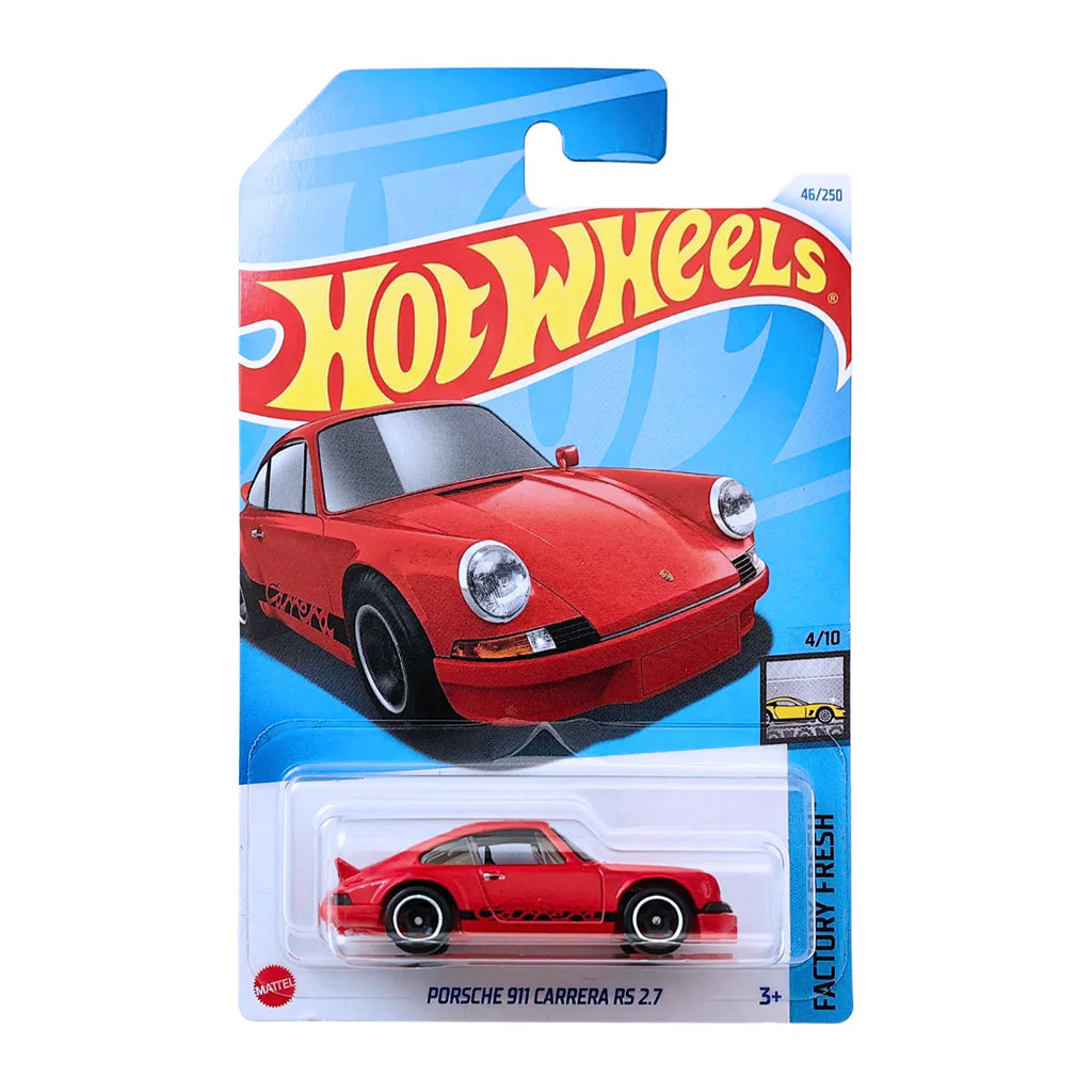 Porsche 911 turbo hot wheels on sale