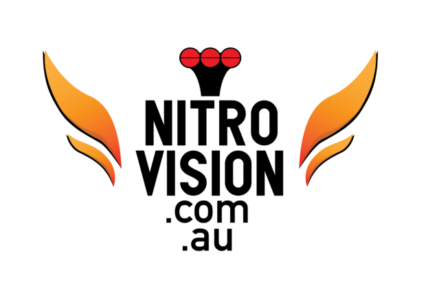 Nitrovision